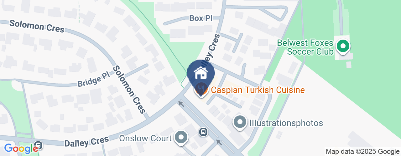 4/15 Wanliss Street 4/15 Wanliss Street