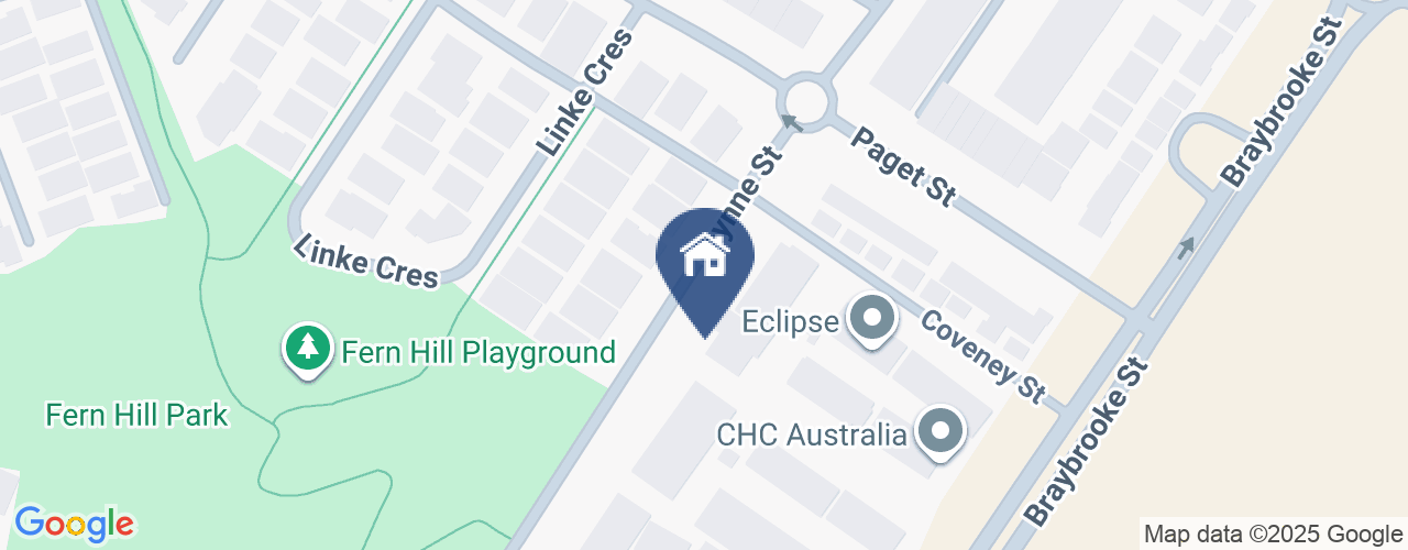 33/136 Thynne Street 33/136 Thynne Street