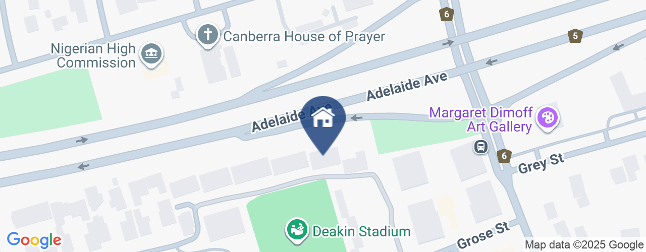 21/6 Grose Street 21/6 Grose Street