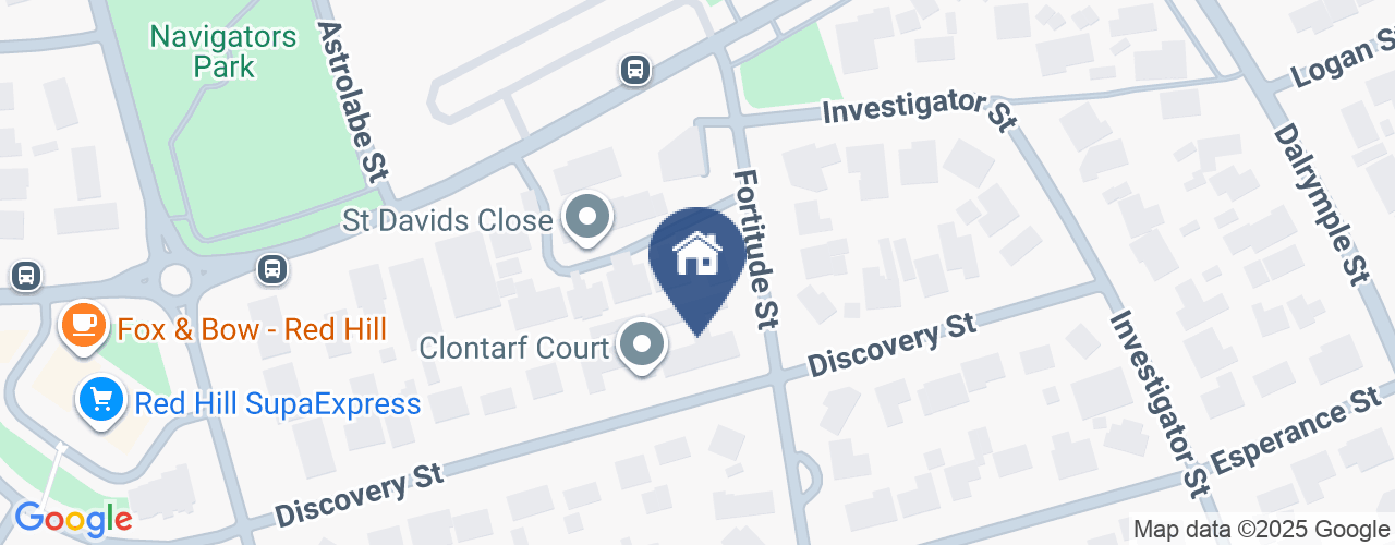 Lot 16/5/14-16 Discovery Street