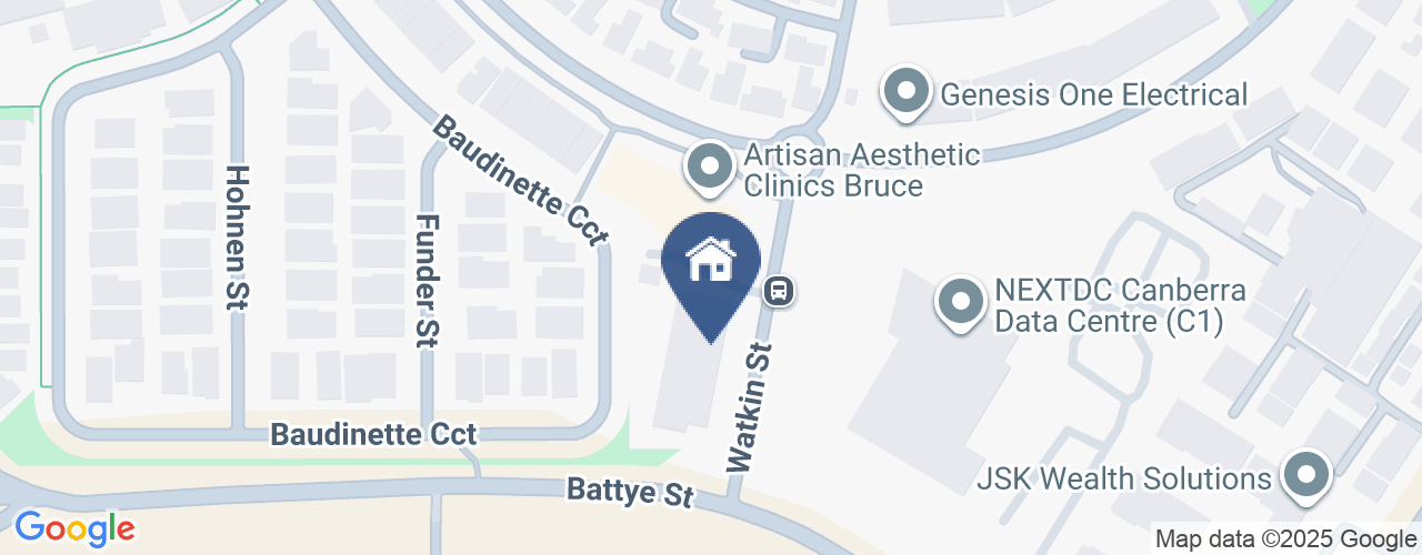 505/9 Watkin Street 505/9 Watkin Street