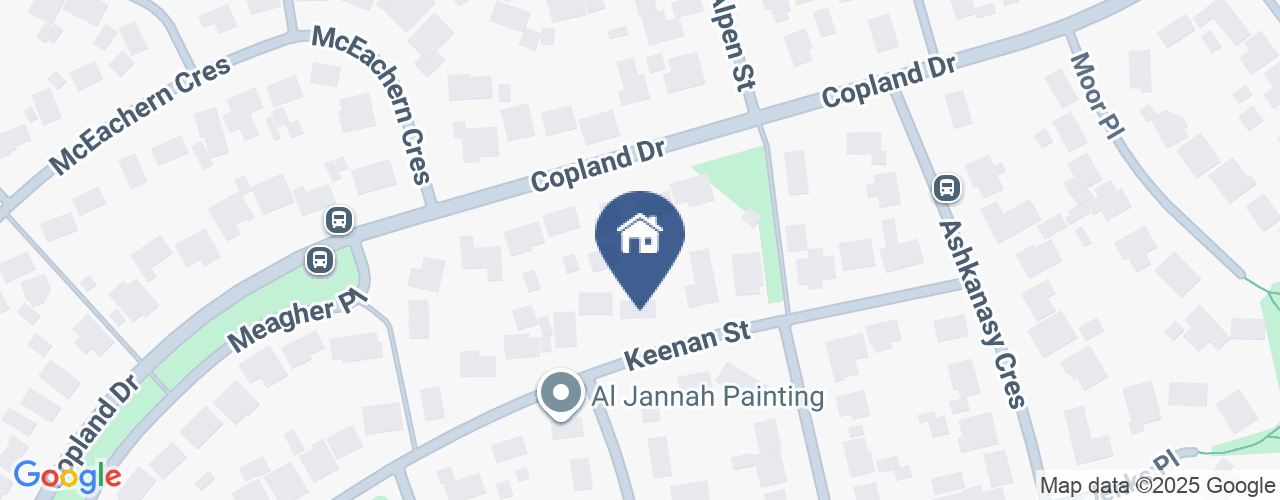 27 Keenan Street