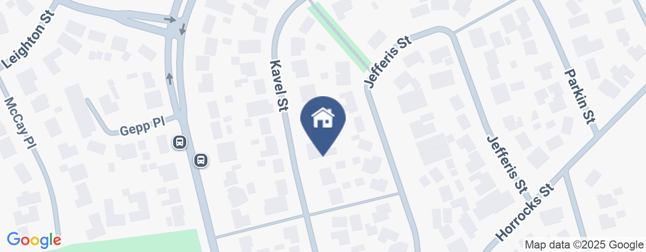 29 Kavel Street 29 Kavel Street