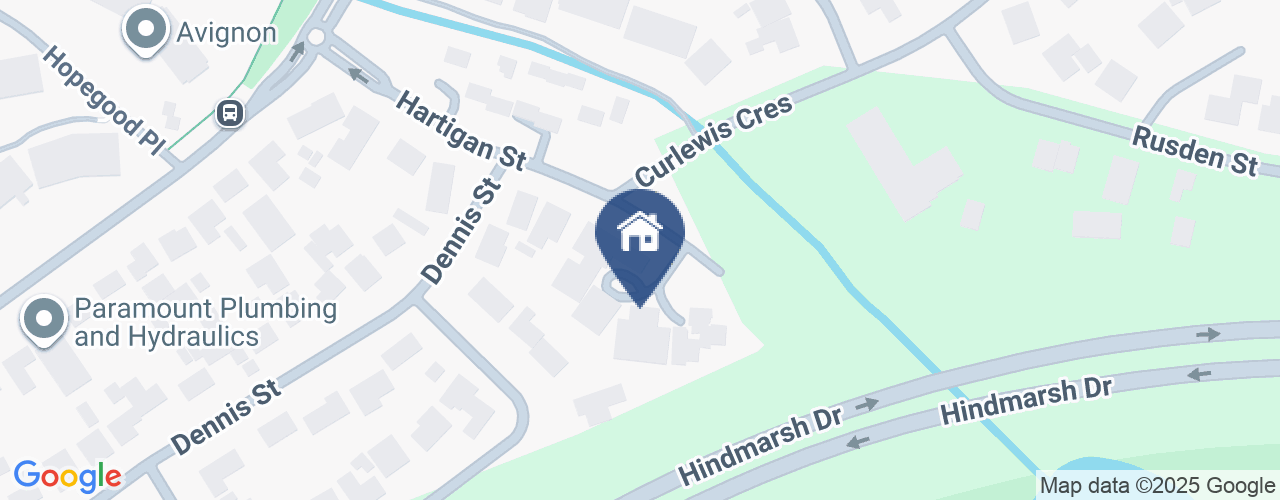 Lot 7/3/14 Hartigan Street Lot 7/3/14 Hartigan Street