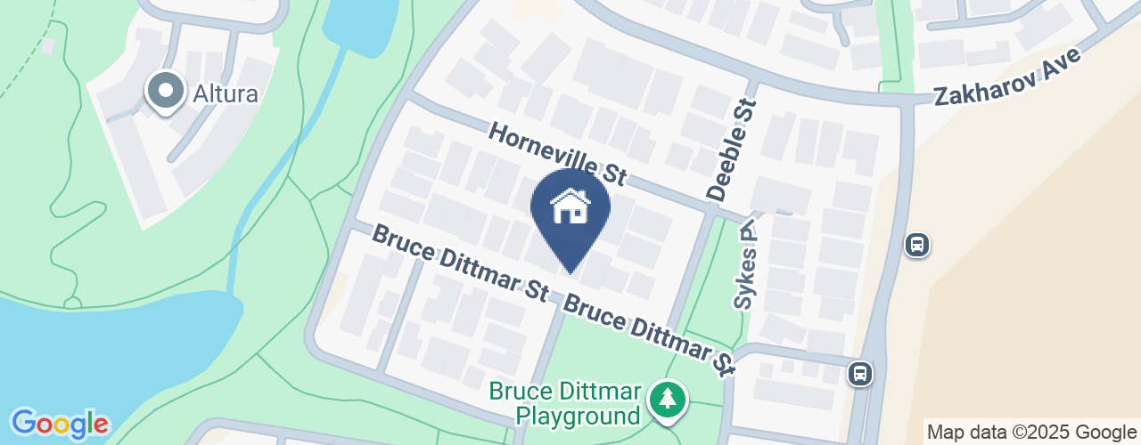 Lot 15/17 Bruce Dittmar Street