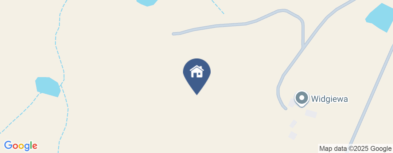 370 Widgiewa Road 370 Widgiewa Road