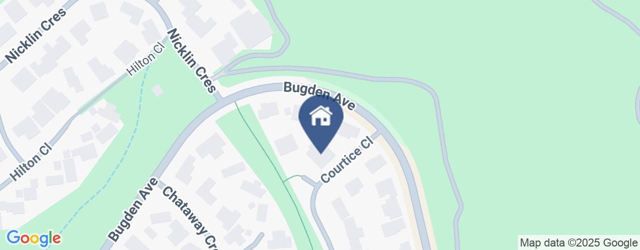 Lot 5/4 Courtice Close Lot 5/4 Courtice Close