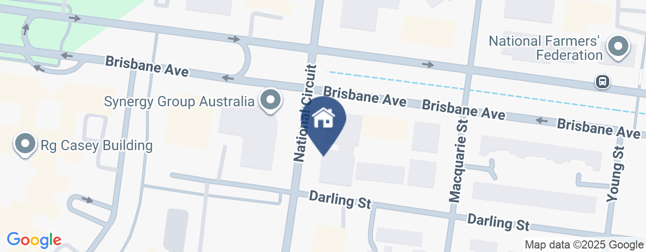 45/14 National Circuit