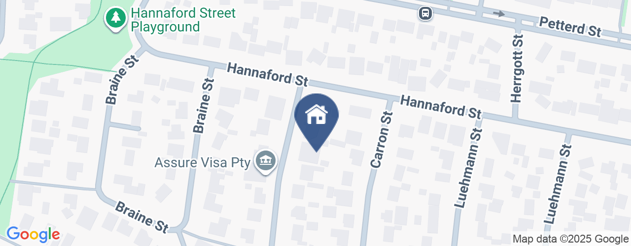 30 Carron Street 30 Carron Street