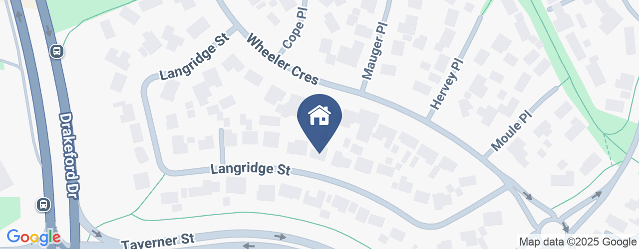 23 Langridge Street 23 Langridge Street