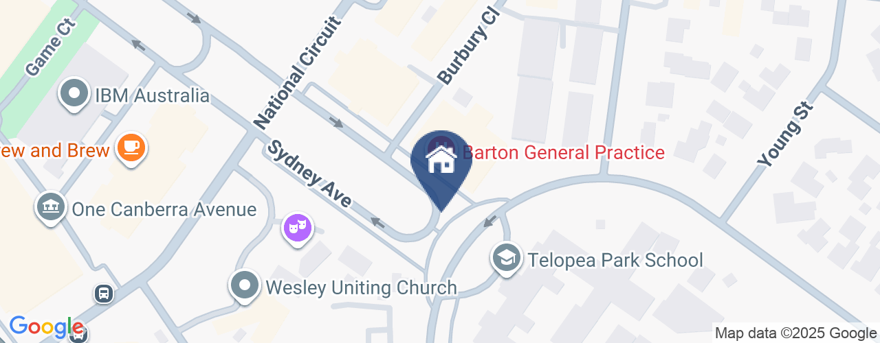 27/1 Sydney Avenue 27/1 Sydney Avenue