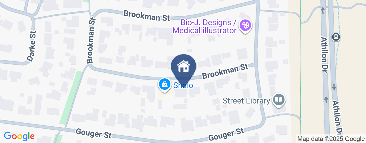 50A Brookman Street 50A Brookman Street