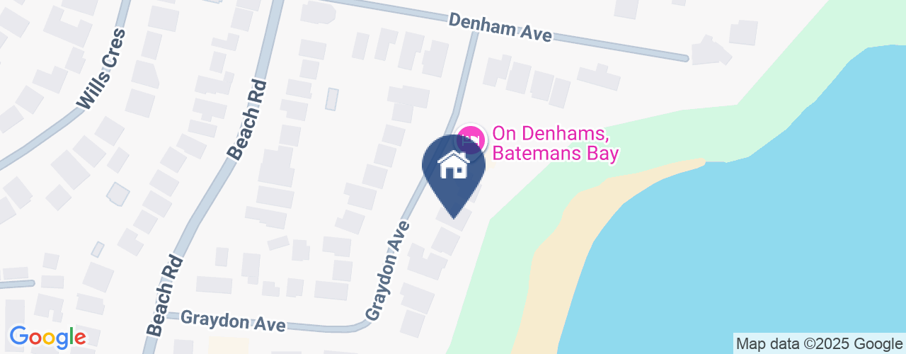 10/2C Graydon Avenue 10/2C Graydon Avenue