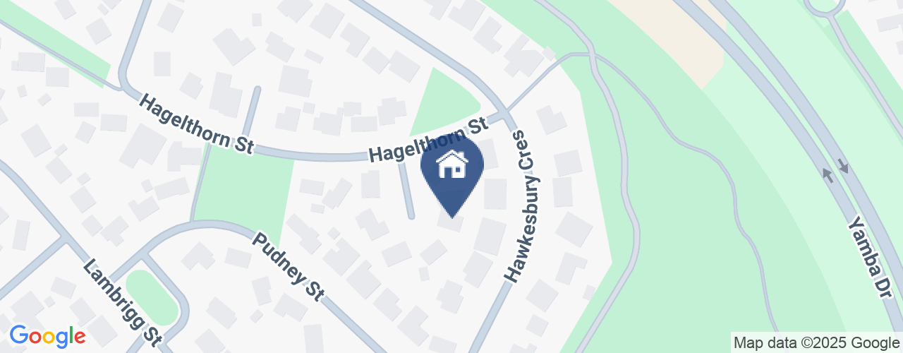 Lot 7/3 Crowe Place Lot 7/3 Crowe Place