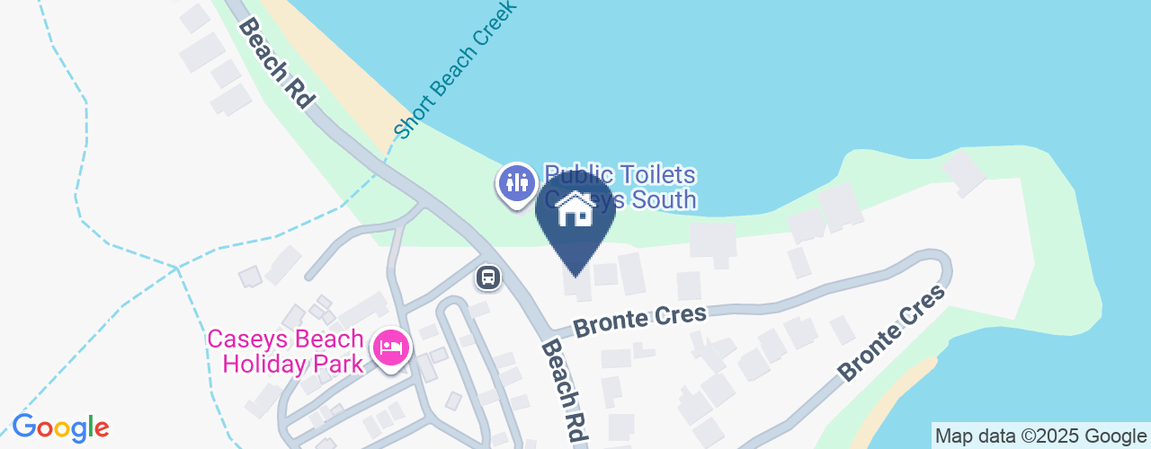 1/15 Bronte Crescent 1/15 Bronte Crescent