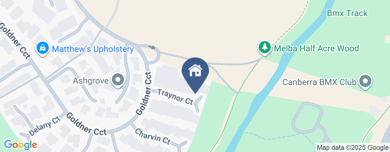 17 Traynor Court 17 Traynor Court