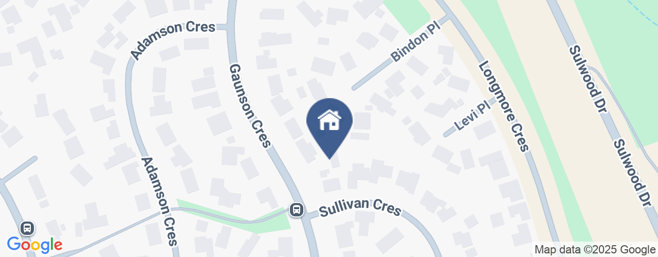2/1A Sullivan Crescent 2/1A Sullivan Crescent