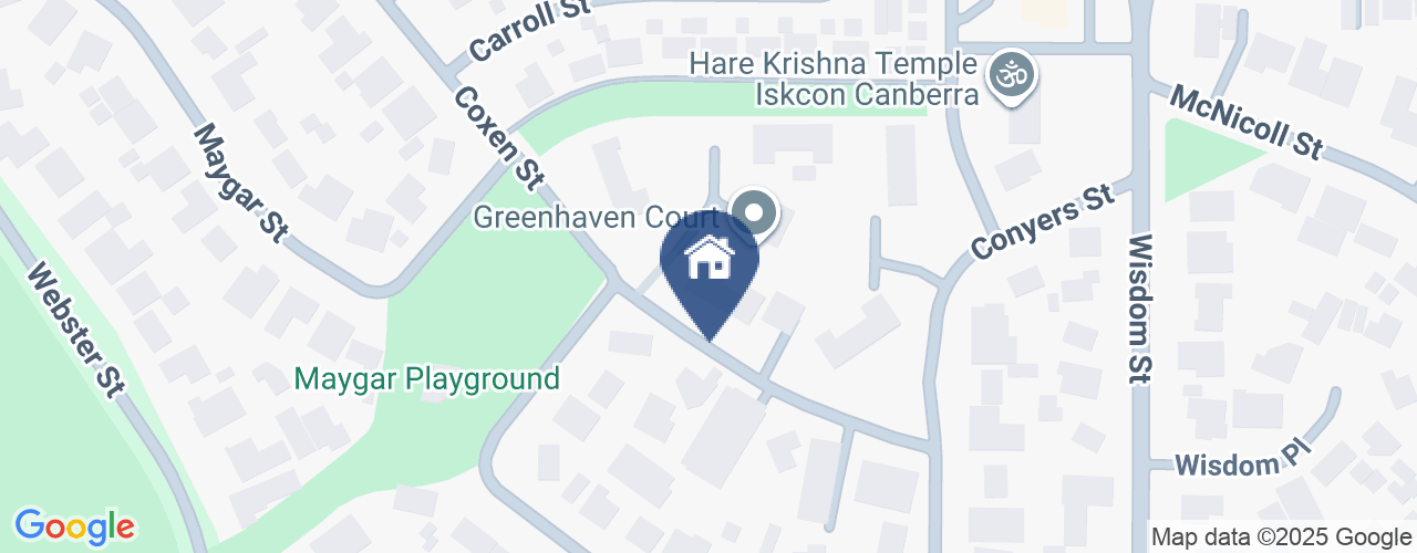 29/27 Coxen Street 29/27 Coxen Street