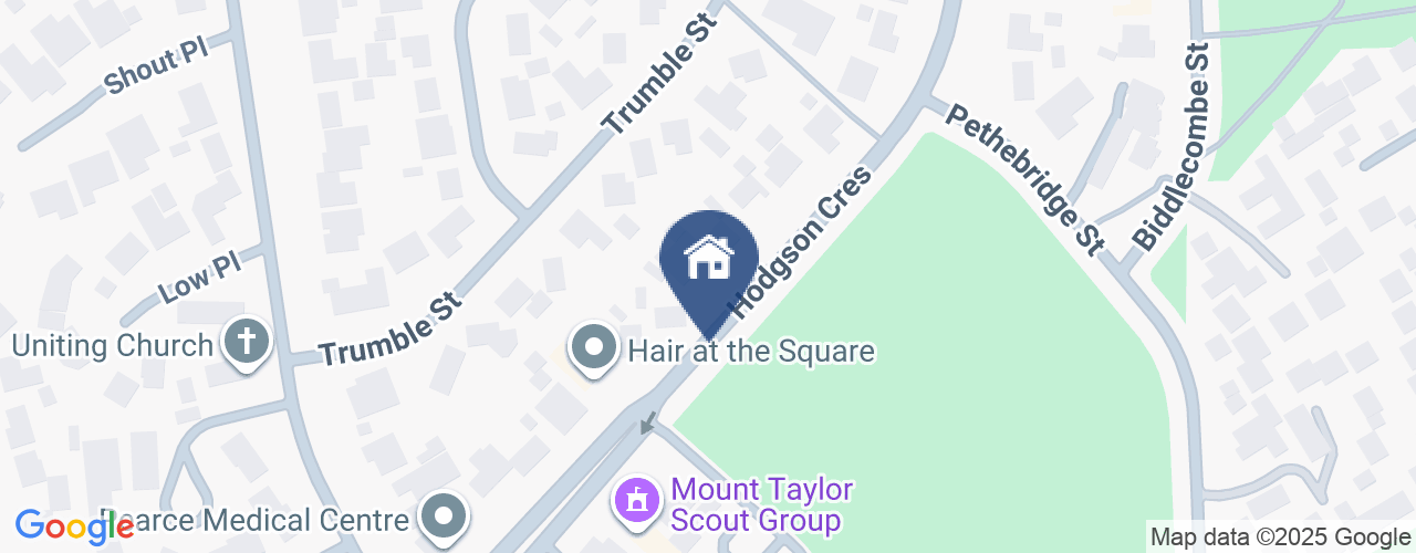 Lot 1/19/26 Marr Street