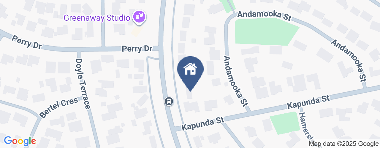 179 Namatjira Drive 179 Namatjira Drive