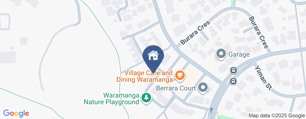 Lot 19/14 Waramanga Place Lot 19/14 Waramanga Place