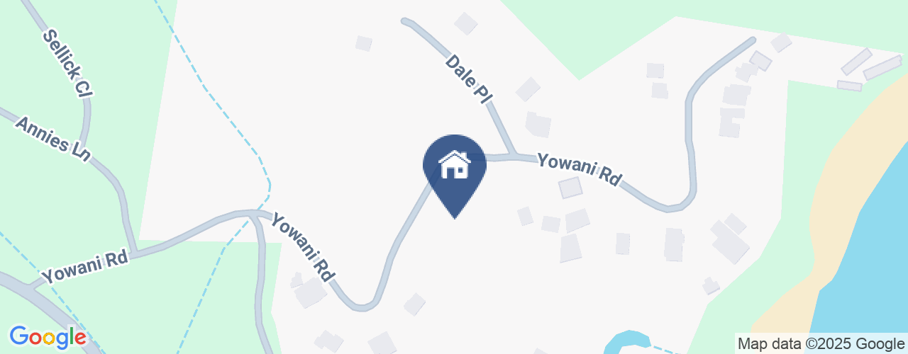 37 Yowani Road 37 Yowani Road