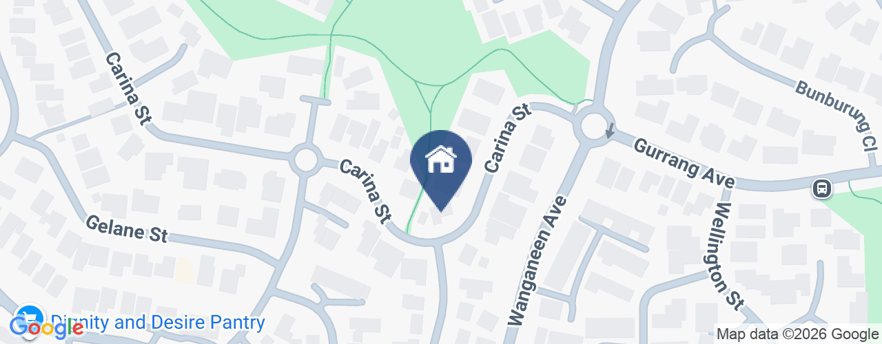 12 Carina Street 12 Carina Street