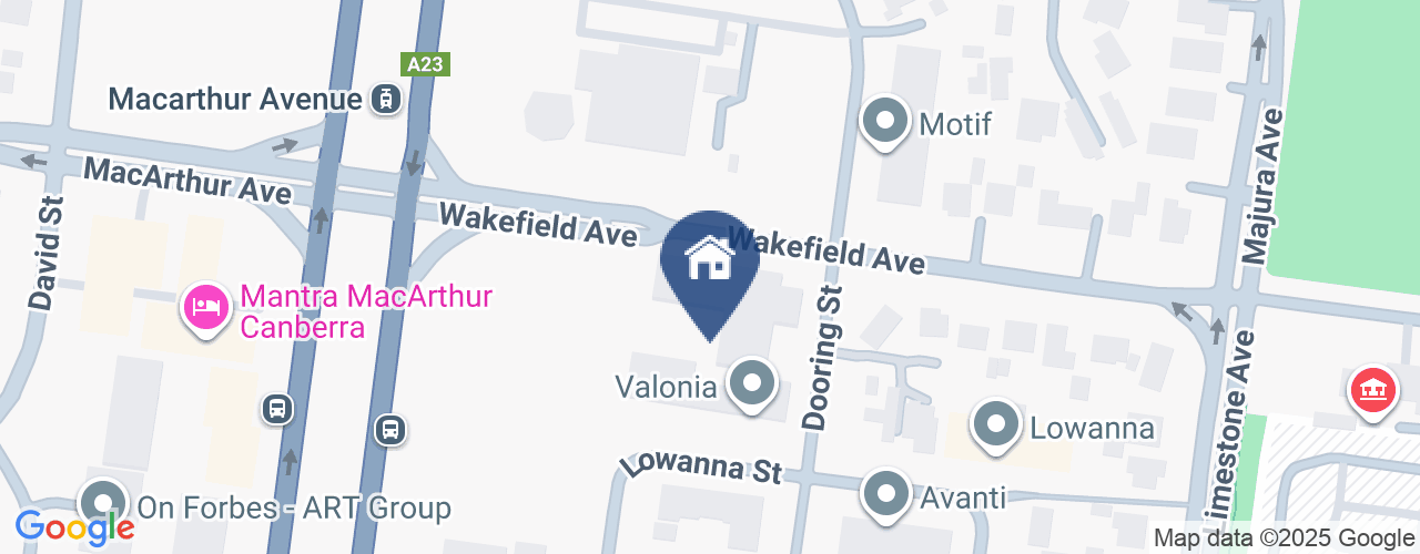 Lot 15/214/17 Dooring Street Lot 15/214/17 Dooring Street