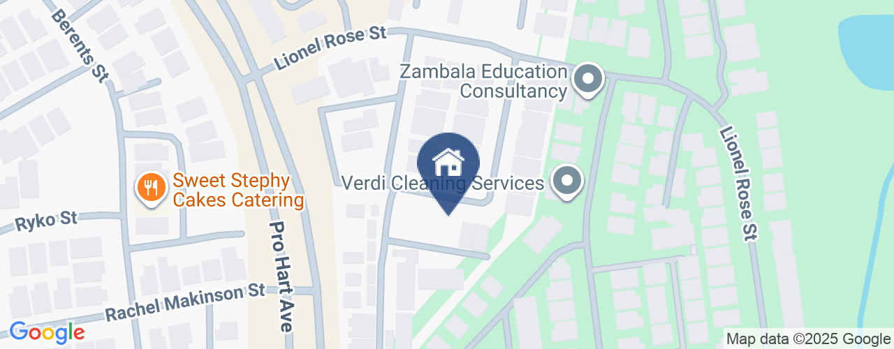 44/14 Grace Munro Crescent 44/14 Grace Munro Crescent