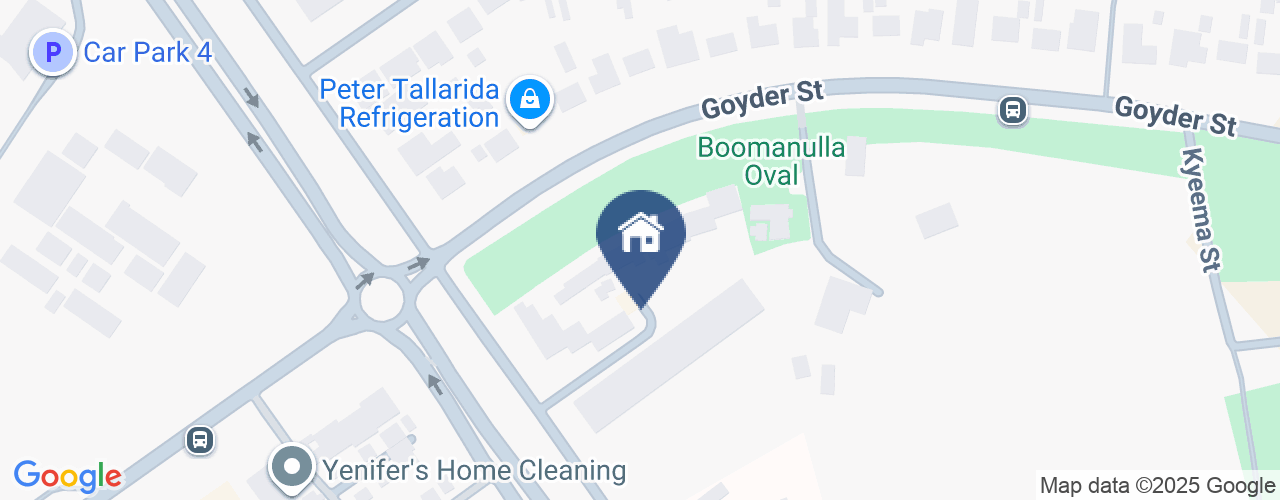 Lot 1/40/39 Jerrabomberra Avenue Lot 1/40/39 Jerrabomberra Avenue