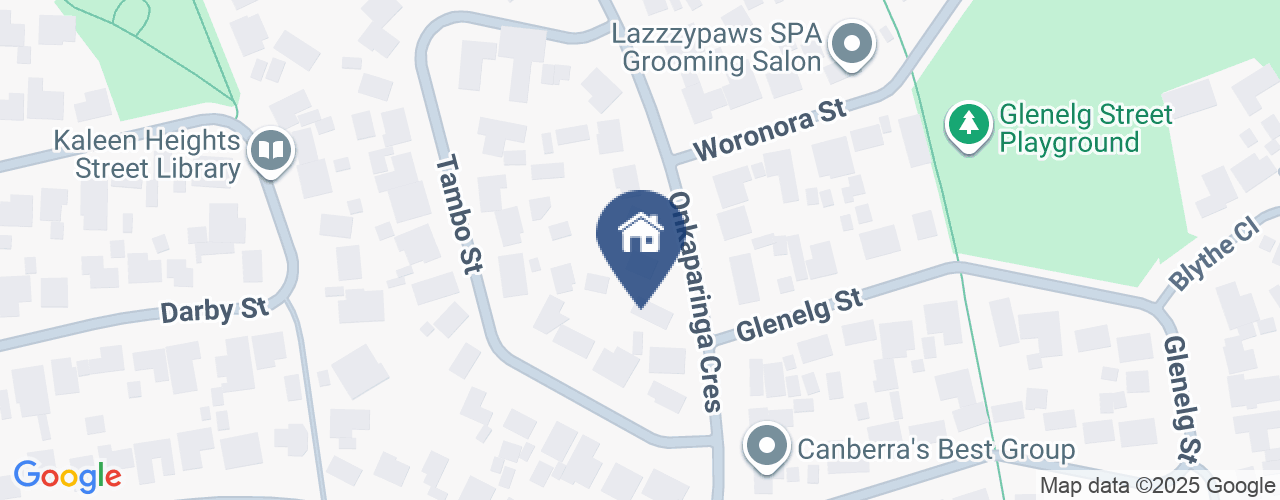 Lot 6/90 Onkaparinga Crescent Lot 6/90 Onkaparinga Crescent