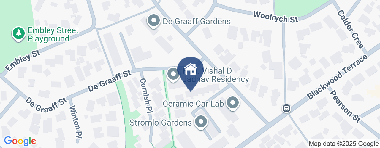 Lot 1/Barclay Gardens 16/7 Hyndes Crescent Lot 1/Barclay Gardens 16/7 Hyndes Crescent