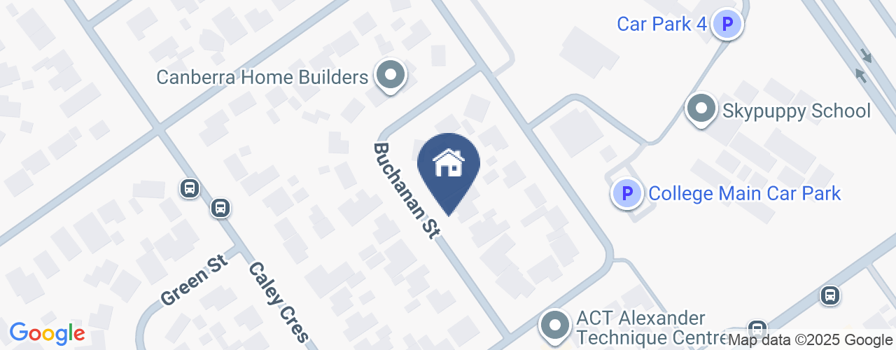 Lot 13/9 Buchanan Street Lot 13/9 Buchanan Street