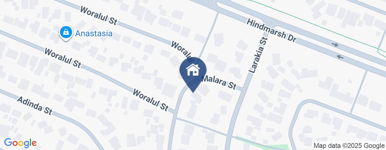 Lot 33/5 Malara Street Lot 33/5 Malara Street