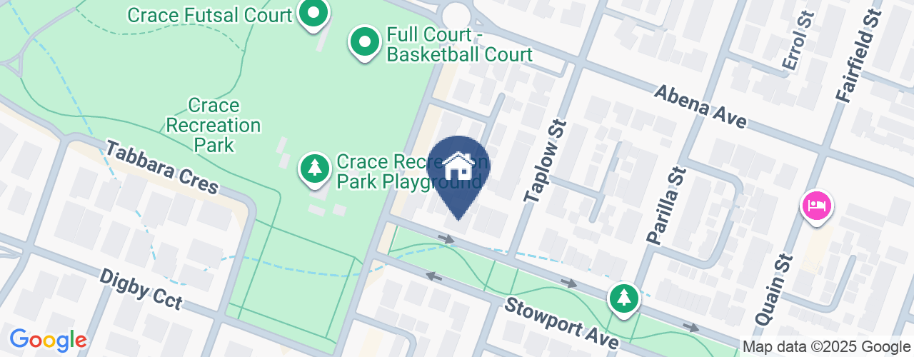 9 Stowport Street