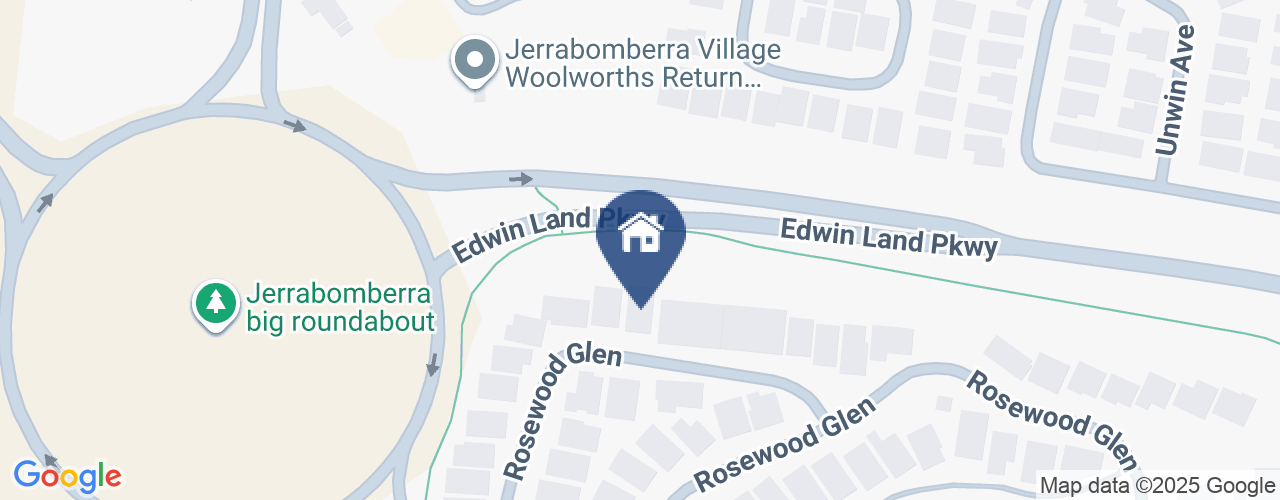 76 Rosewood Glen 76 Rosewood Glen