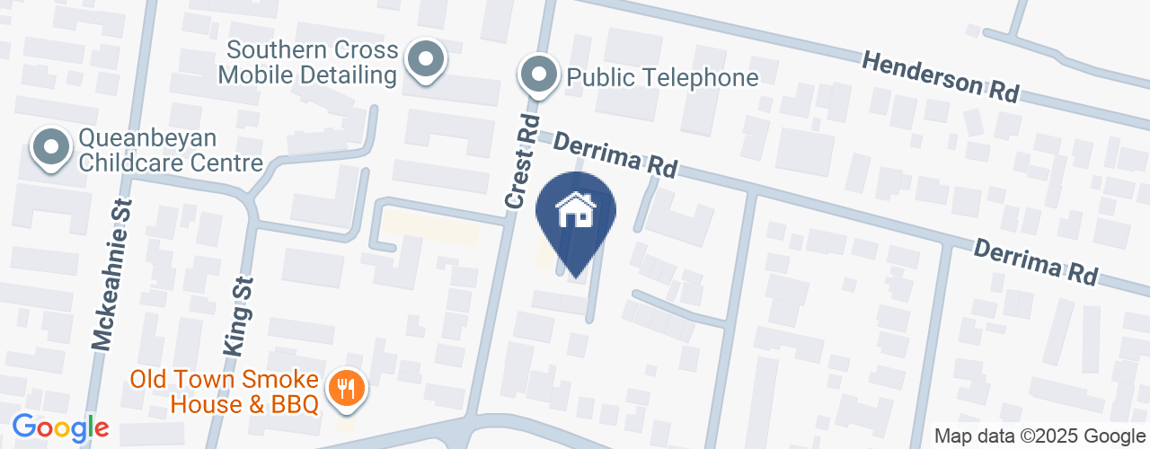 23/85 Derrima Road 23/85 Derrima Road