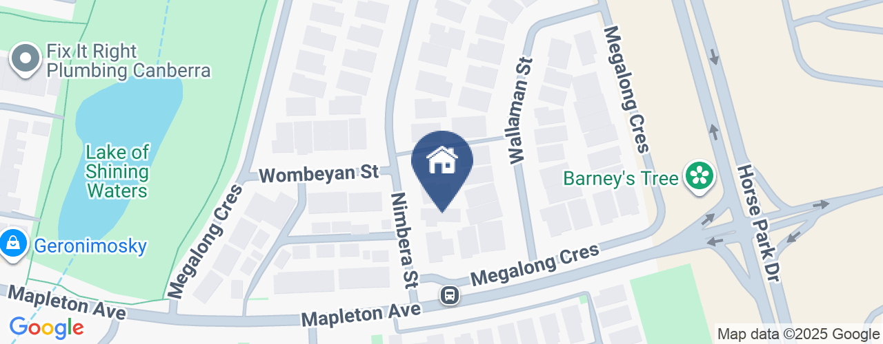 4 Nimbera Street 4 Nimbera Street