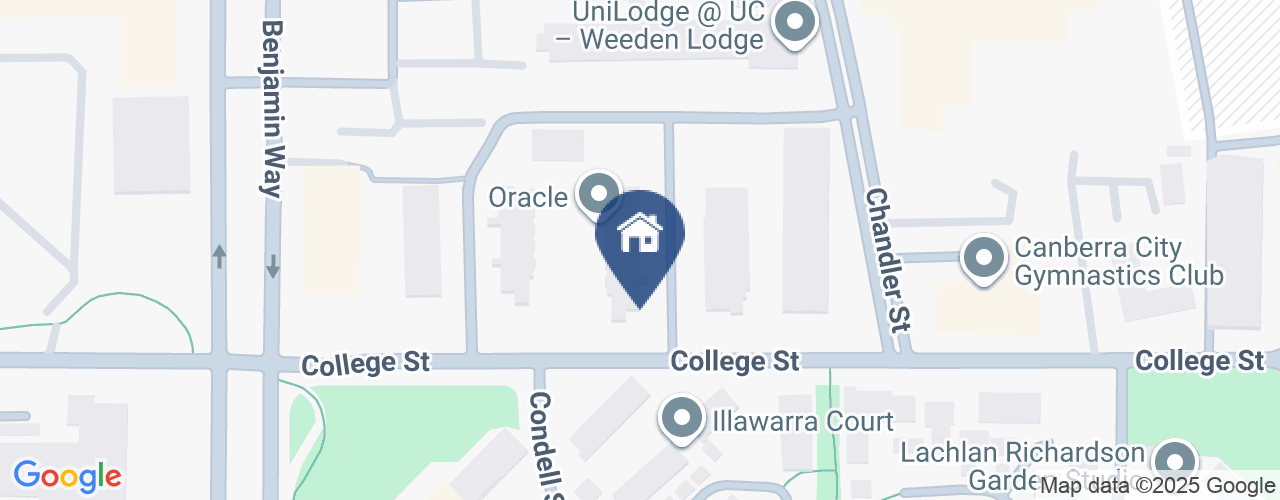 114/64 College Street 114/64 College Street