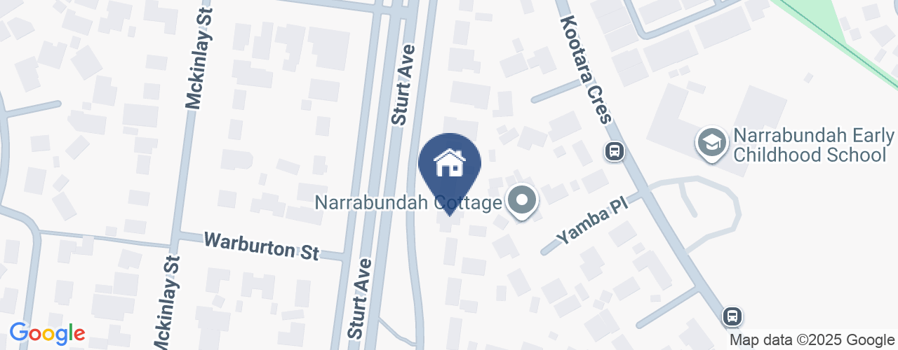 39 Sturt Avenue 39 Sturt Avenue