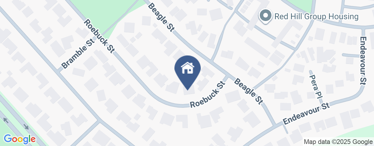 43 Roebuck Street 43 Roebuck Street