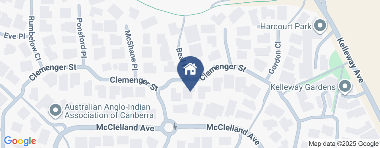 Lot 2/6 Clemenger Street Lot 2/6 Clemenger Street