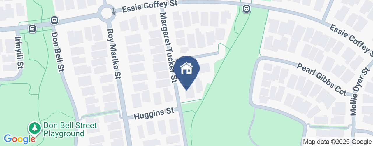48 Margaret Tucker Street 48 Margaret Tucker Street