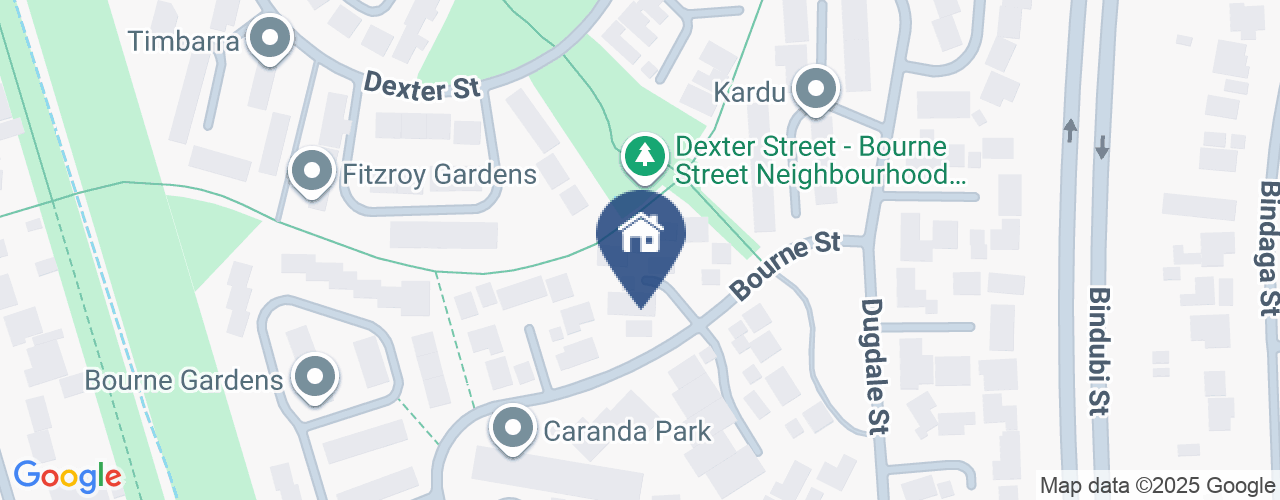 90 Bourne Street 90 Bourne Street