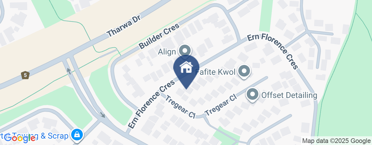 Lot 2/16 Ern Florence Crescent Lot 2/16 Ern Florence Crescent