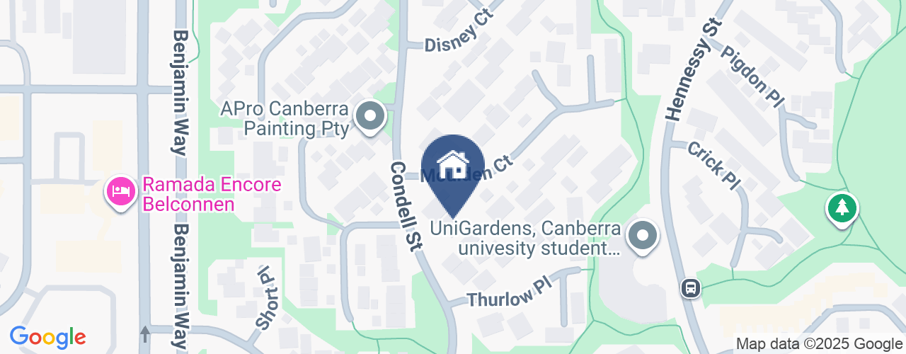 6 Moulden Court 6 Moulden Court