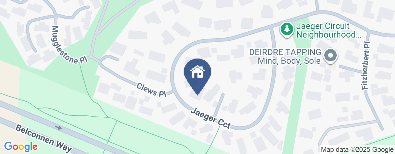 Lot 10/59 Jaeger Circuit