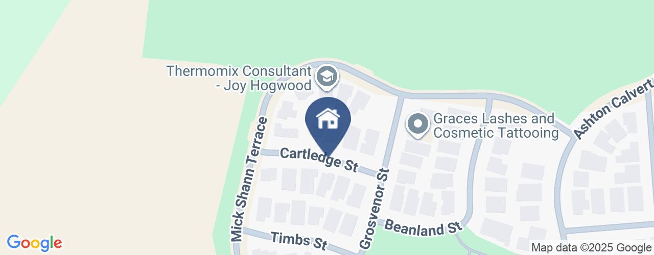 Lot 4/5 Cartledge Street