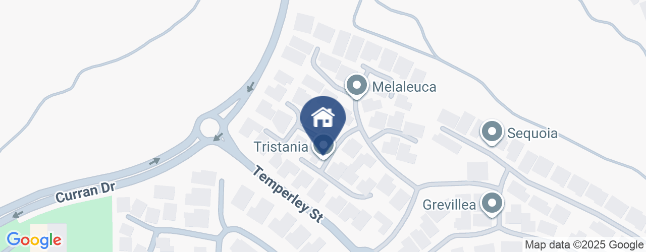 2/21 Temperley Street 2/21 Temperley Street