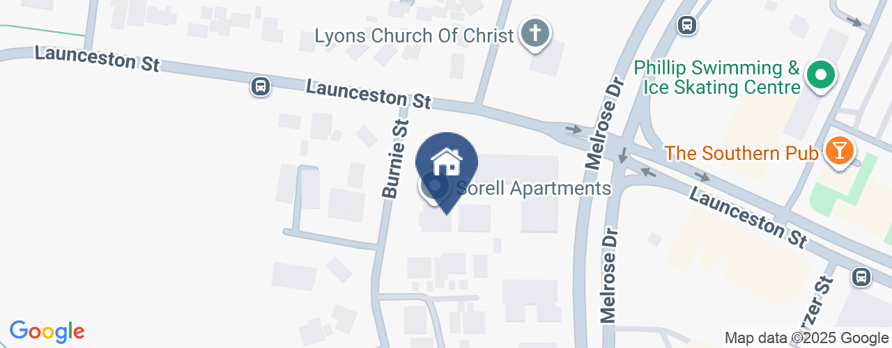 6/5 Burnie Street 6/5 Burnie Street